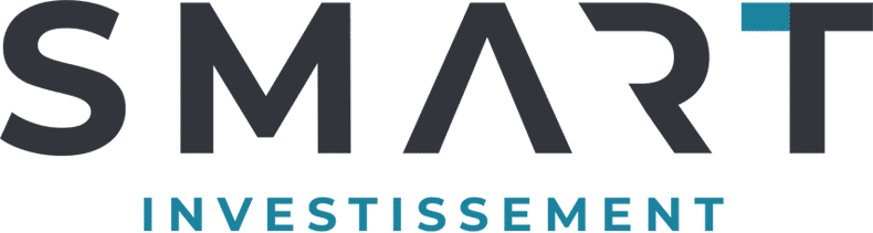 Smart Investissement
