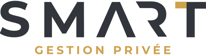 Smart Gestion Privée