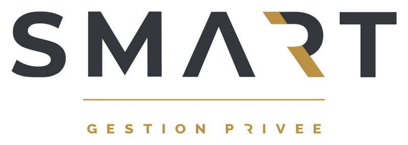 Smart Gestion Privée